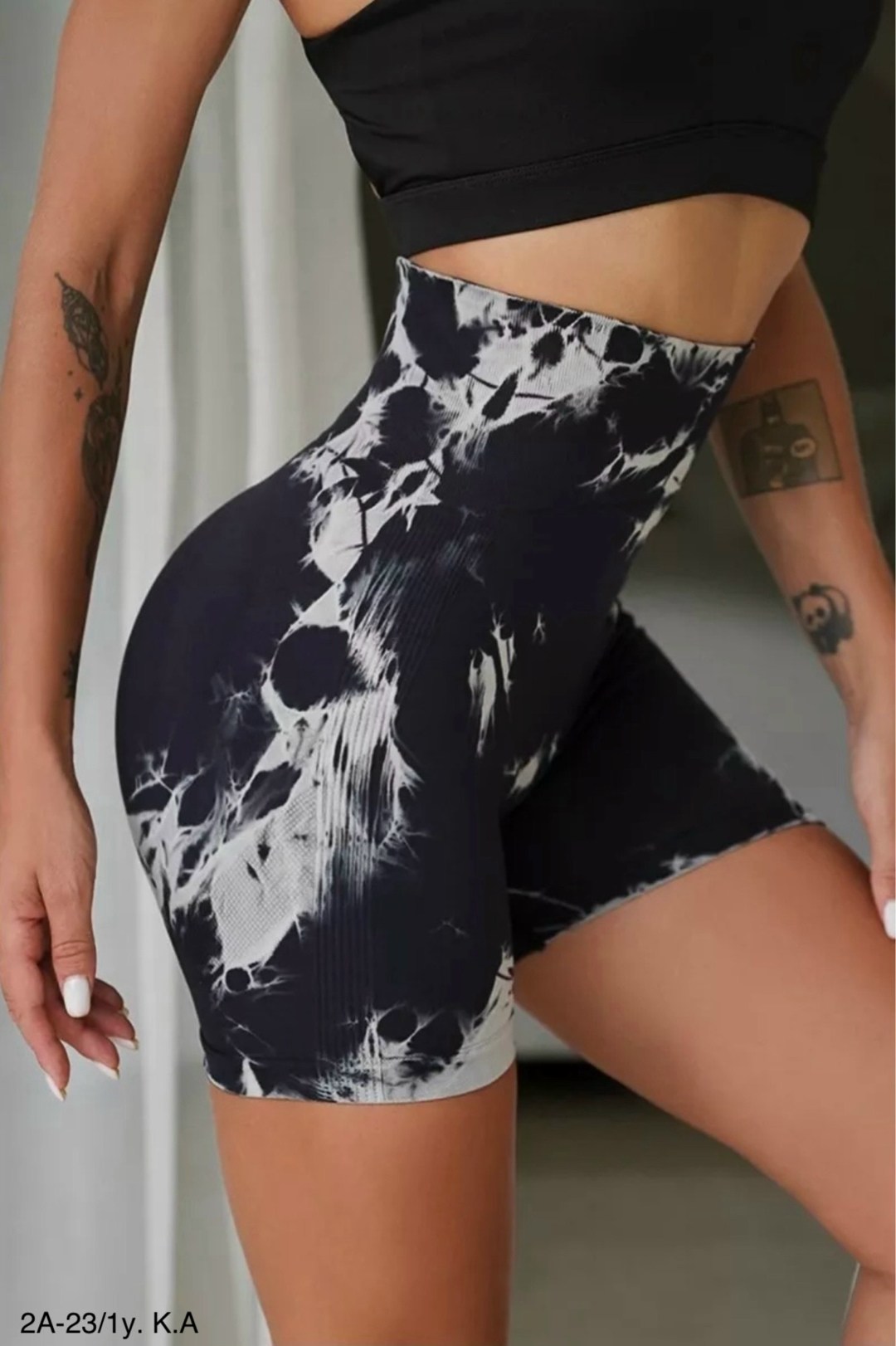 велосипедки высокая талия спортивные утягивающие,велосипедки шорты спортивные для фитнеса,шорты для фитнеса,велосипедки высокая талия спортивные утягивающие коко,женские шорты