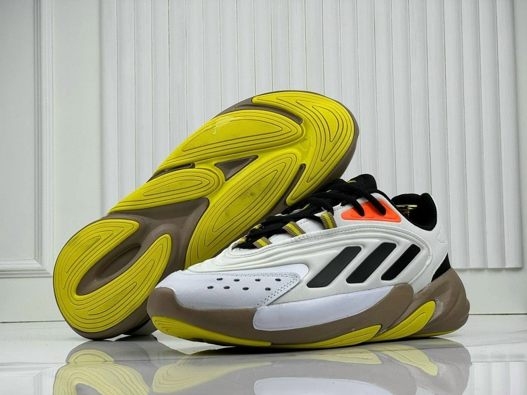 кроссовки adidas originals ozelia,ozelia adidas кроссовки,кроссовки adidas,кроссовки адидас ozelia,кроссовки adidas original