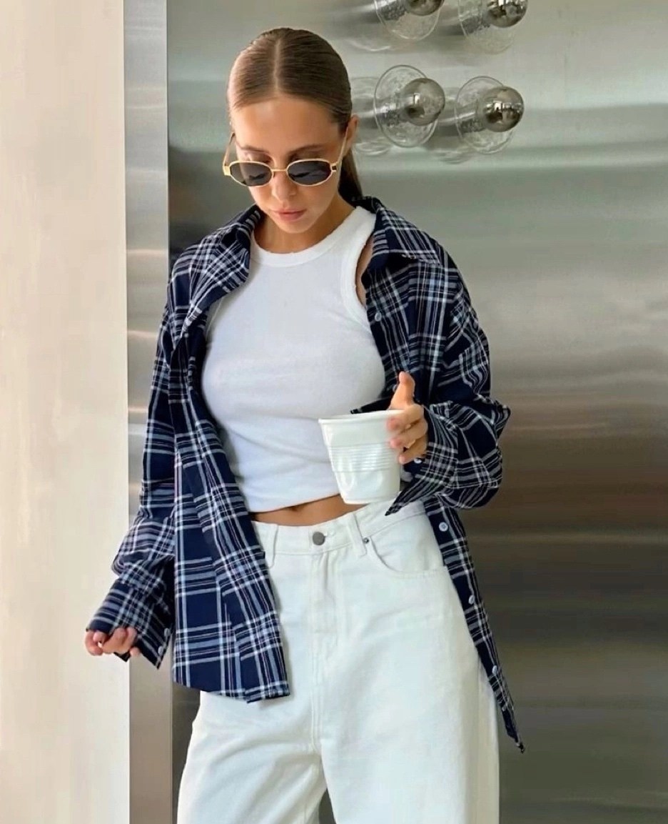 рубашка в клетку оверсайз летняя tika boom,рубашка в клетку оверсайз фланелевая,женская рубашка в клетку оверсайз,рубашка в клетку оверсайз удлиненная marybeth,рубашка в клетку оверсайз kinny