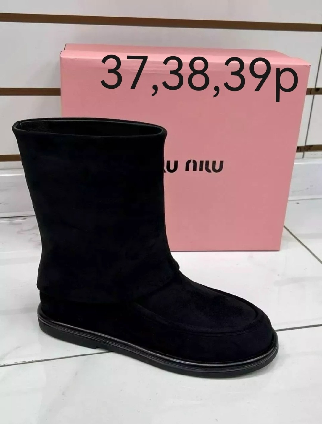 ,кроссовки женские зимние,кроссовки зимние nike air force 1,высокие кроссовки зимние,хайтопы ванс