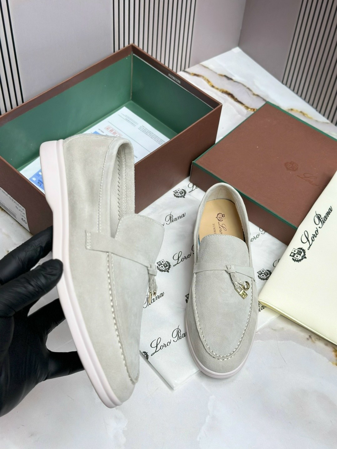 ,лоферы loro piana женские,лоферы loro piana,лоферы замш,лоферы