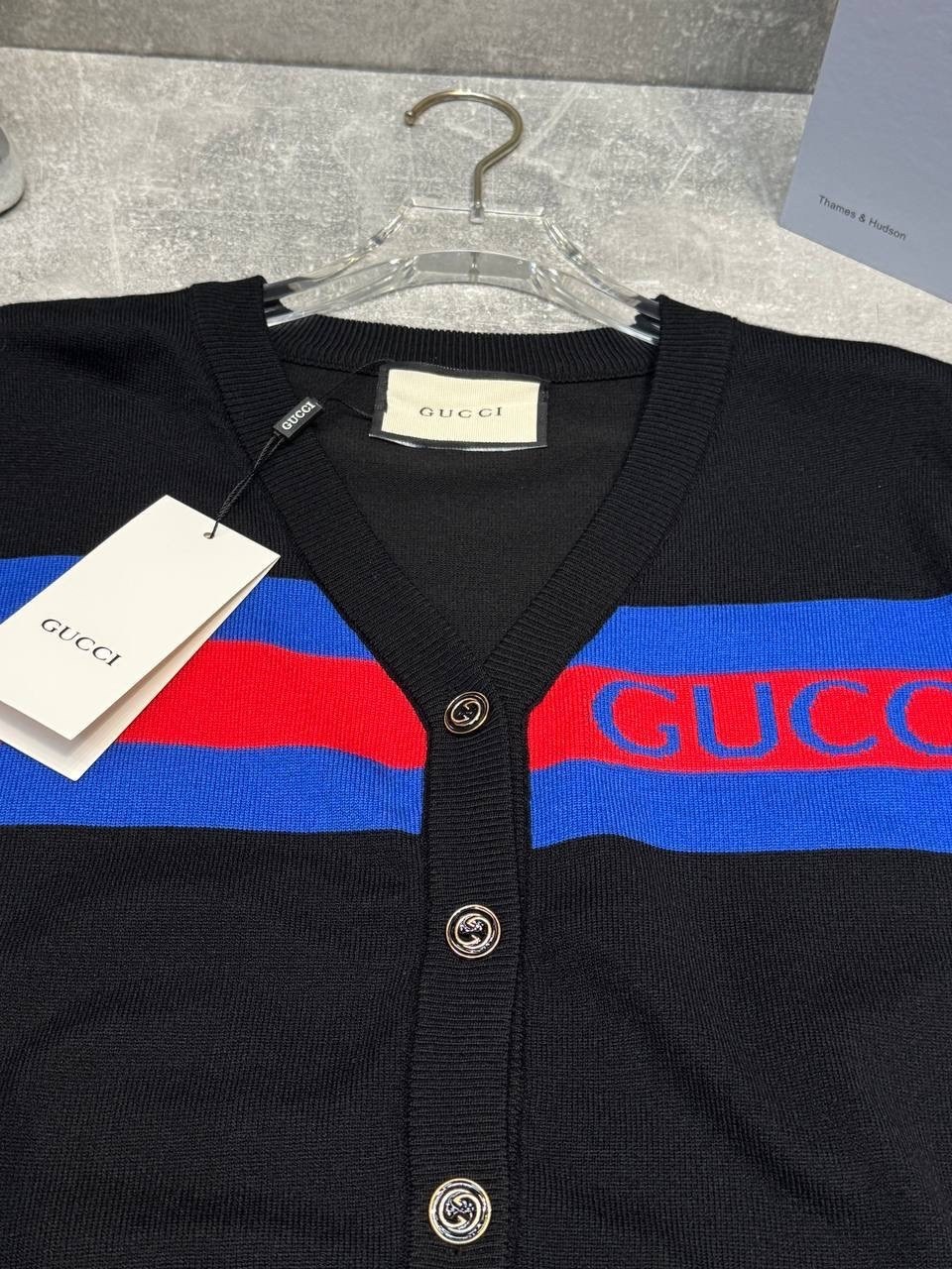 кардиган гуччи голубой,кардиган гуччи мужской,кардиган гуччи зеленый,кардиган gucci,кардиган гуччи