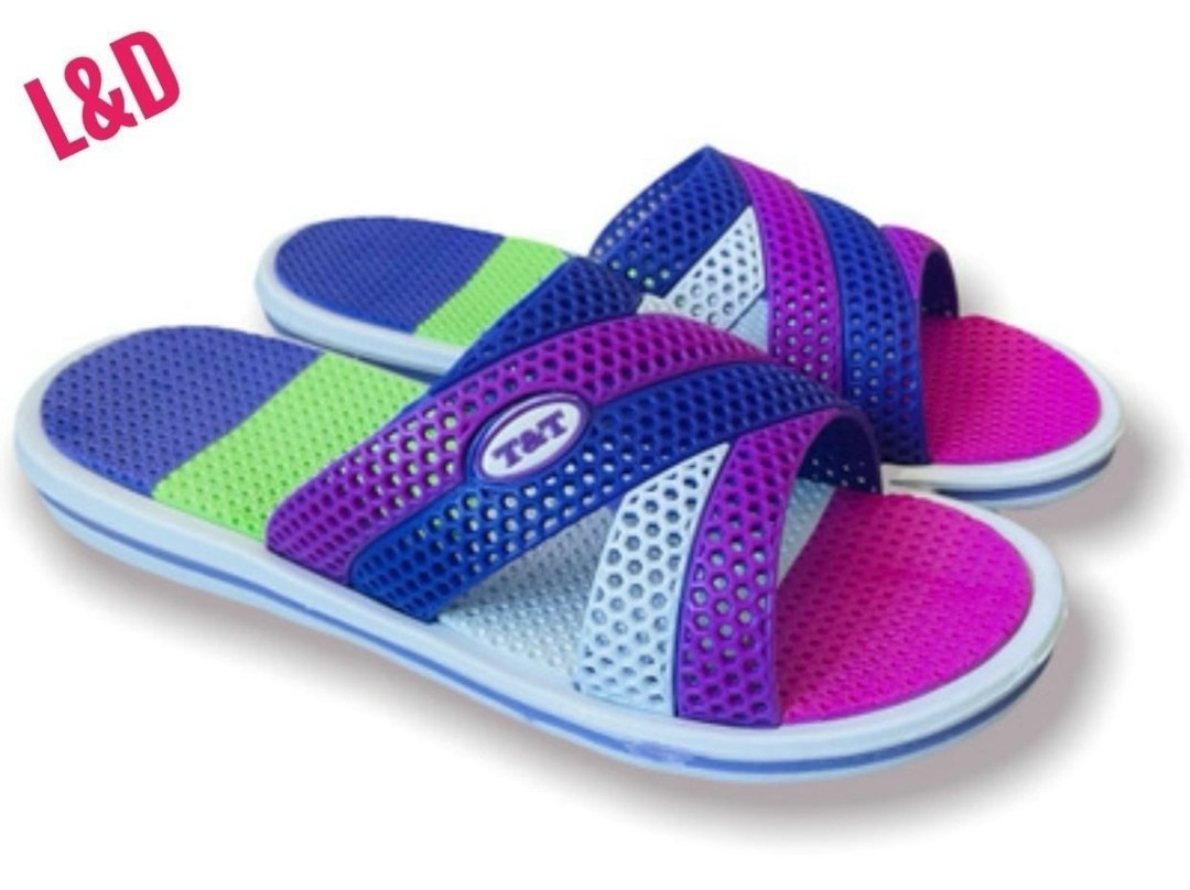 шлепанцы женские,шлепки женские,,шлепанцы,шлепанцы детские