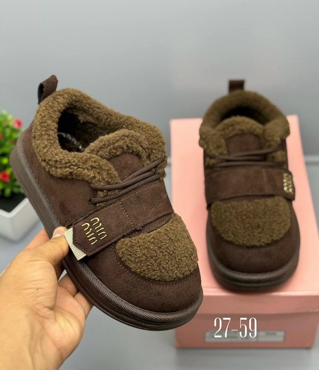 ,женская , детская,теплая ,повседневная