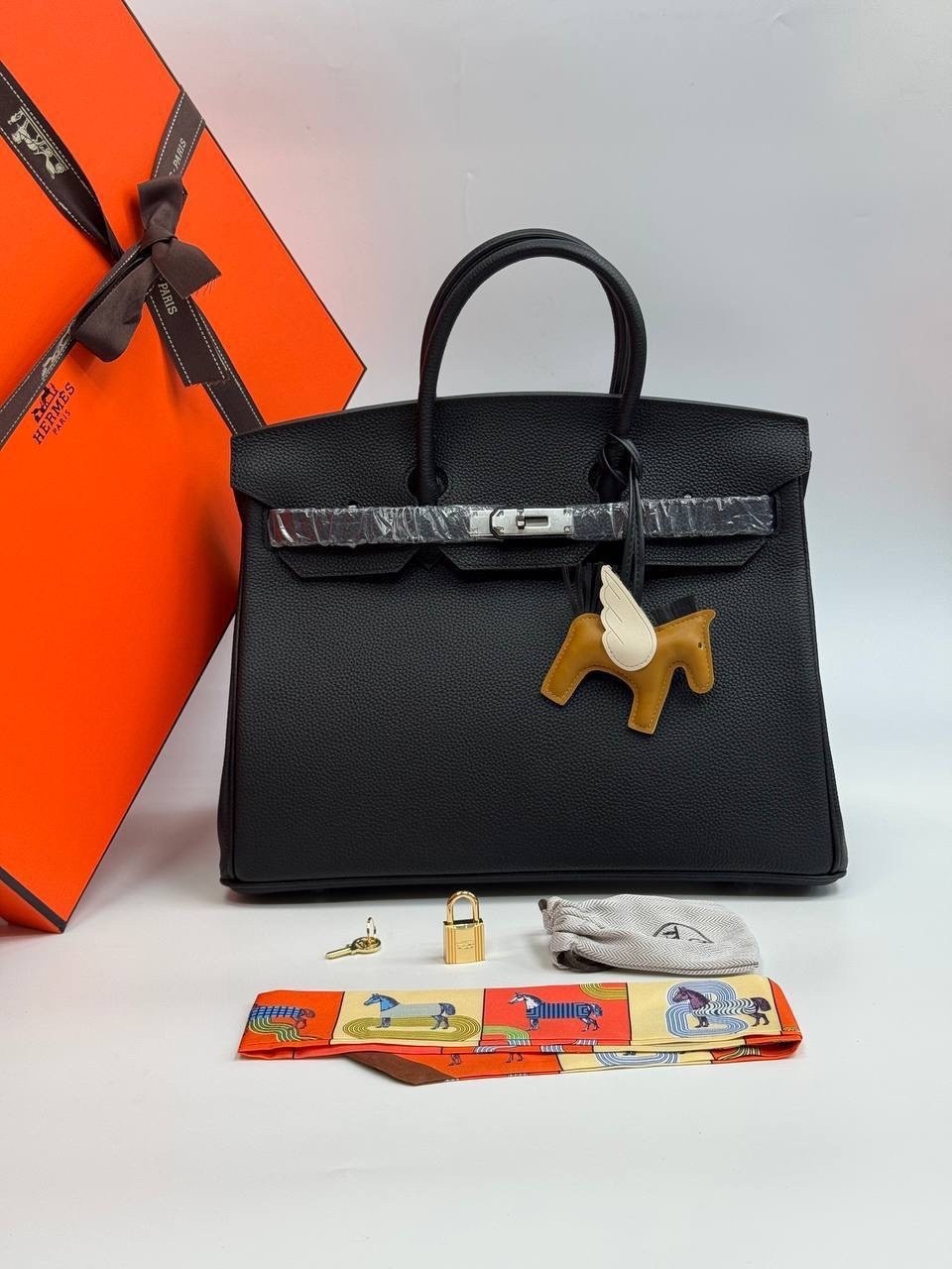 сумка hermes,сумка hermes birkin,hermes женская сумка,сумка гермес,сумка