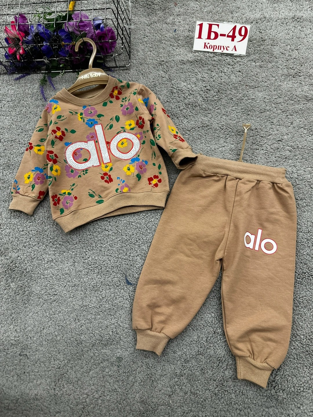 детские костюмы,детский костюм,костюм двойка,костюм спортивный для девочек костюм,костюм