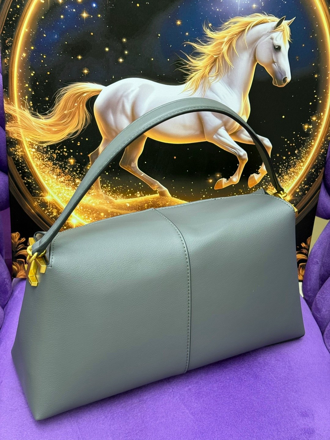 стильная сумочка,сумка женская,модная сумка,сумка,сумка модная женская