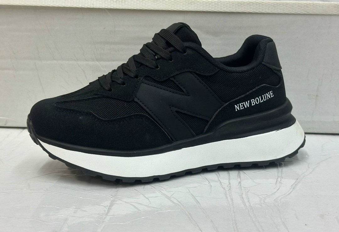 кроссовки,женские кроссовки, кроссовки, женская,обуви