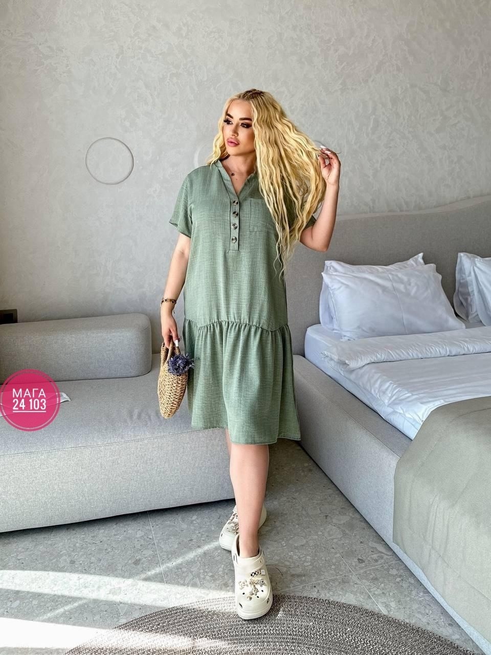 платье большие размеры,платье женская,женское платье больших размеров,платье летнее женское,платье стильное