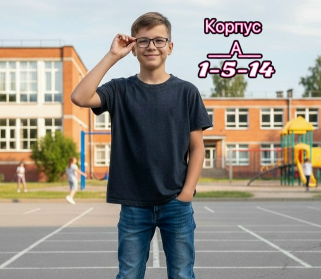 футболка для мальчика,футболки мужские,футболки для подростков мальчиков,футболки для детей,футболки детские