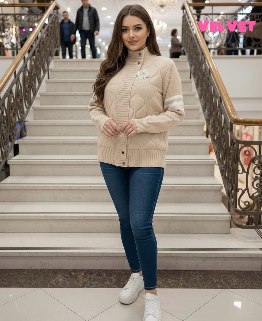 кофта женская,кофта комбинированная,модные свитера,джемпер кардиган,джемпера женские