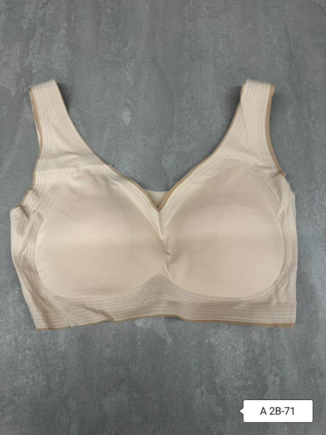 бесшовные бюстгальтеры,бюстгальтер,спортивные бюстгальтеры,бюстгальтер для женщин,бесшовный спортивный бюстгальтер