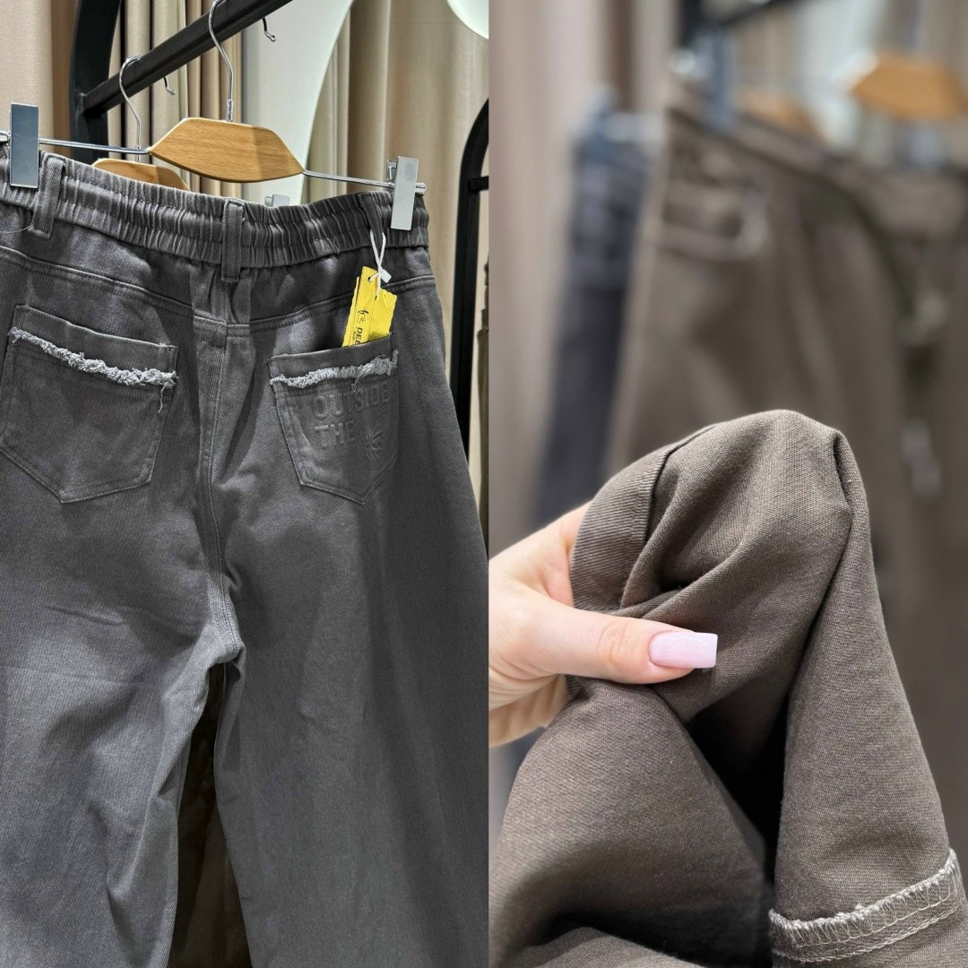 джинсы брюки,повседневные брюки,повседневные штаны,одежда брюки