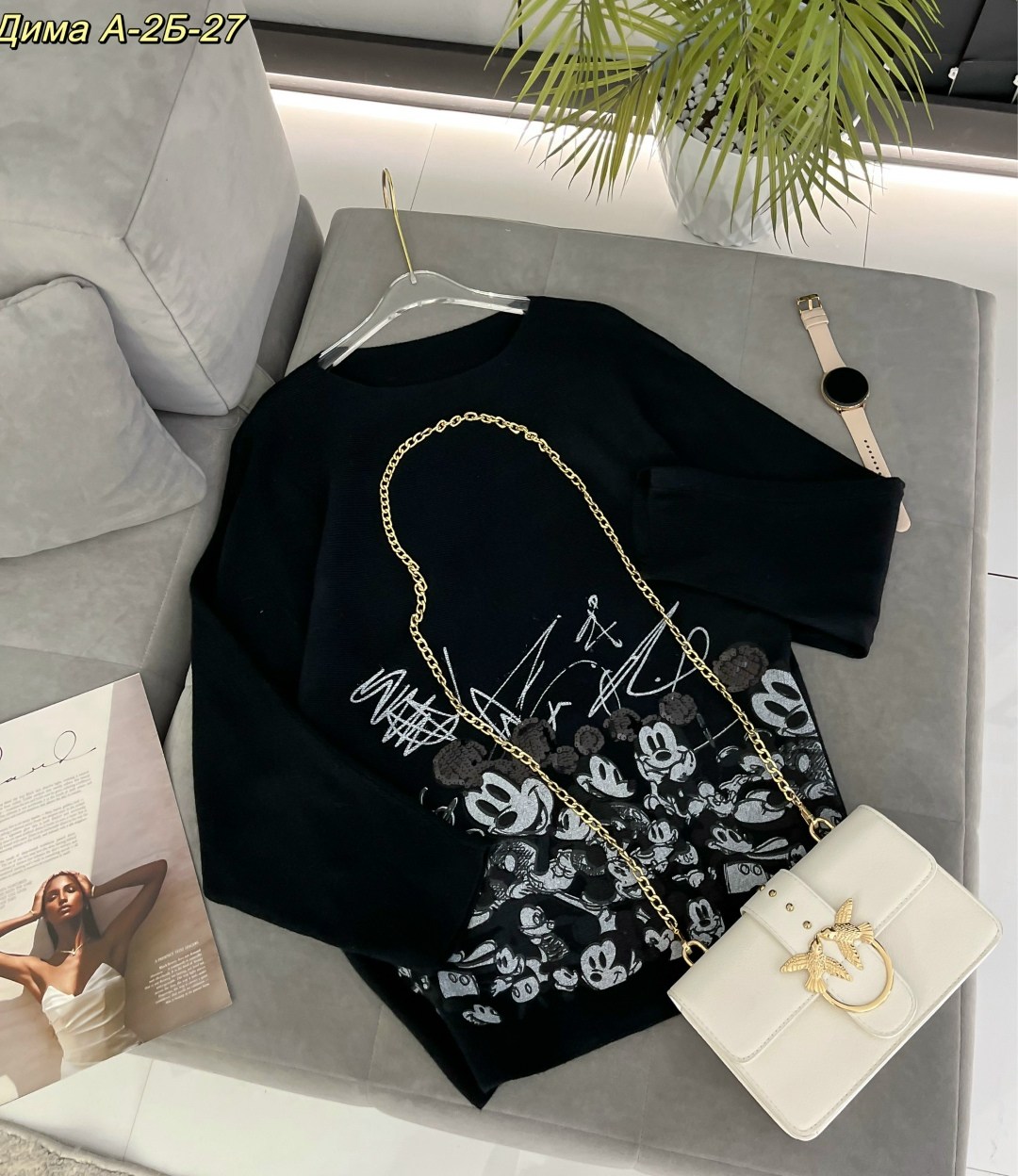 свитшот женская,модные свитшоты,розовый свитшот,женская кофта,розовый джемпер