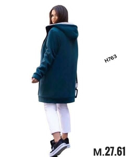 кардиган ,кардиган с мехом ,кардиган,женский кардиган цвет хаки,кардиган на флисе