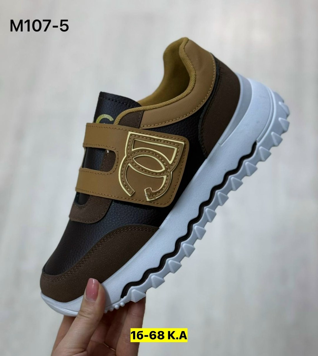 женские кроссовки,,кроссовка,кроссовки кеды женские,кроссовки модные