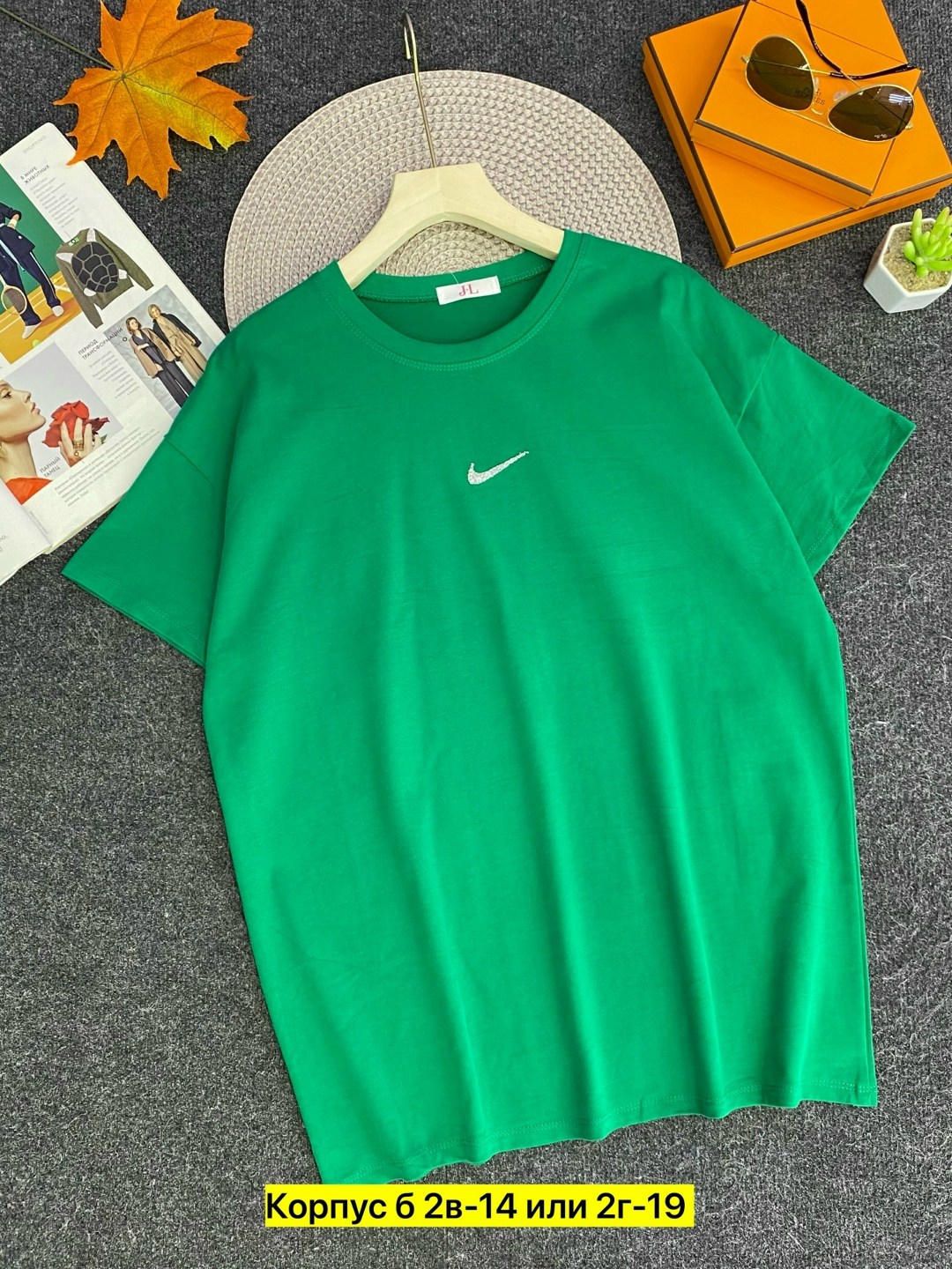 футболки женская,футболка,футболка майка,футболки для мужчин,мужская футболка