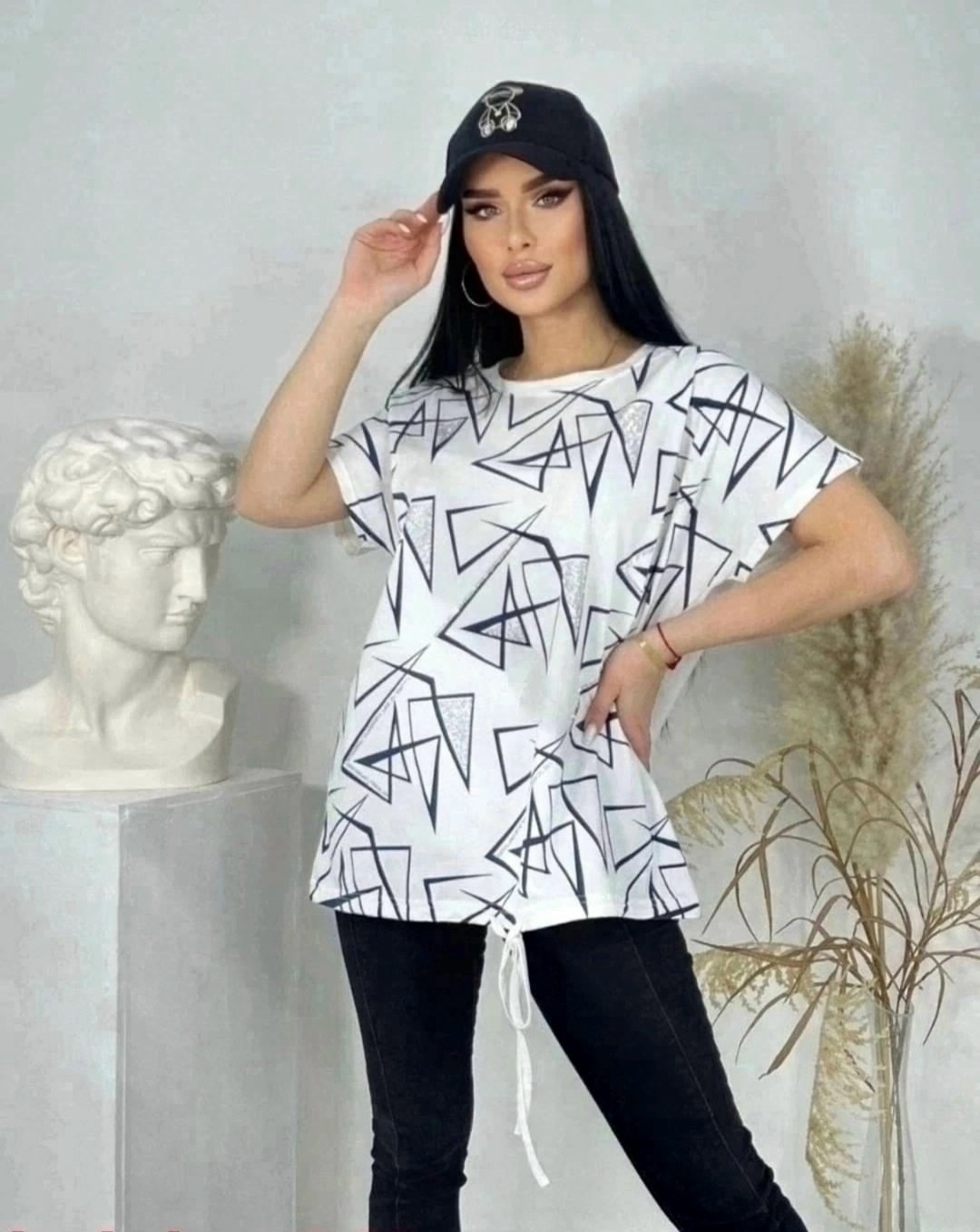 футболки женская,футболки женские больших размеров,футболка женская желтая,туника нарядная,футболка желтая