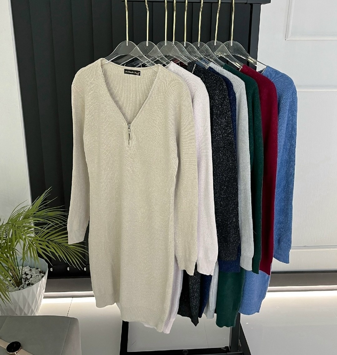 платье,платье женское,черное платье,платье вечернее,черное платье люрекс