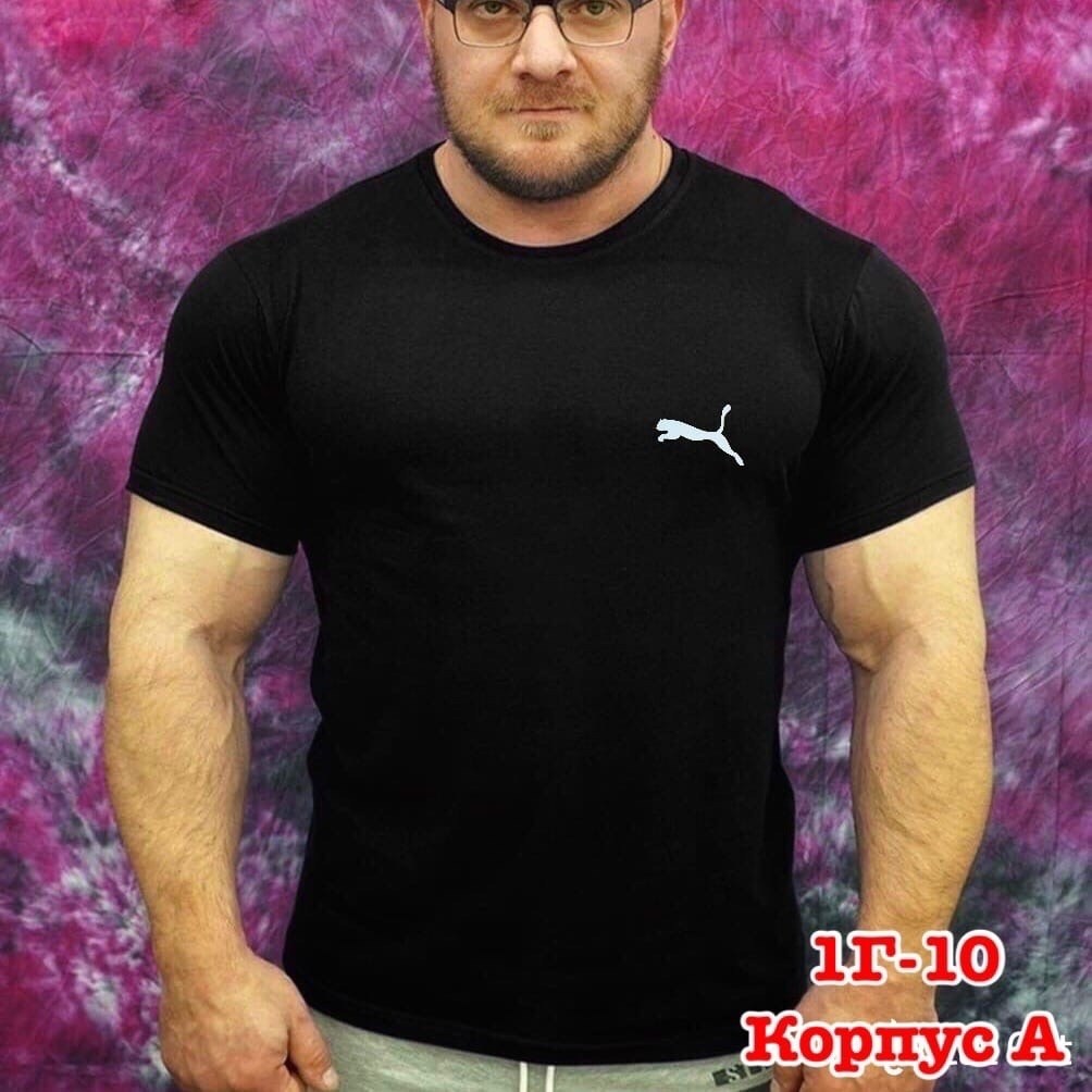 футболки для мужчин,футболка рибок мужские,футболка мужская reebok,мужская футболка