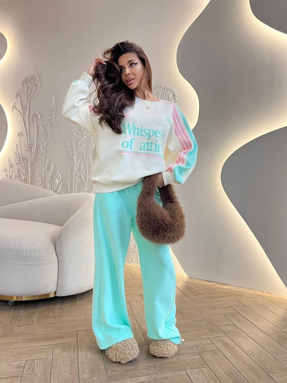 свитшот женский,свитшот оверсайз женский,свитшот женский оверсайз likisha fashion,cвитшот оверсайз,кофта женская