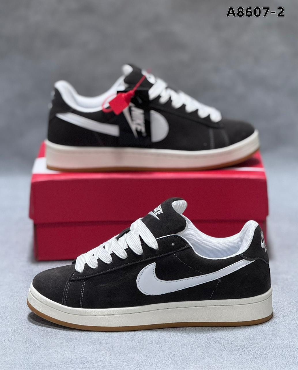 кроссовки,кроссовки nike,nike blazer low,кроссовки nike мужские,кроссовки nike blazer low