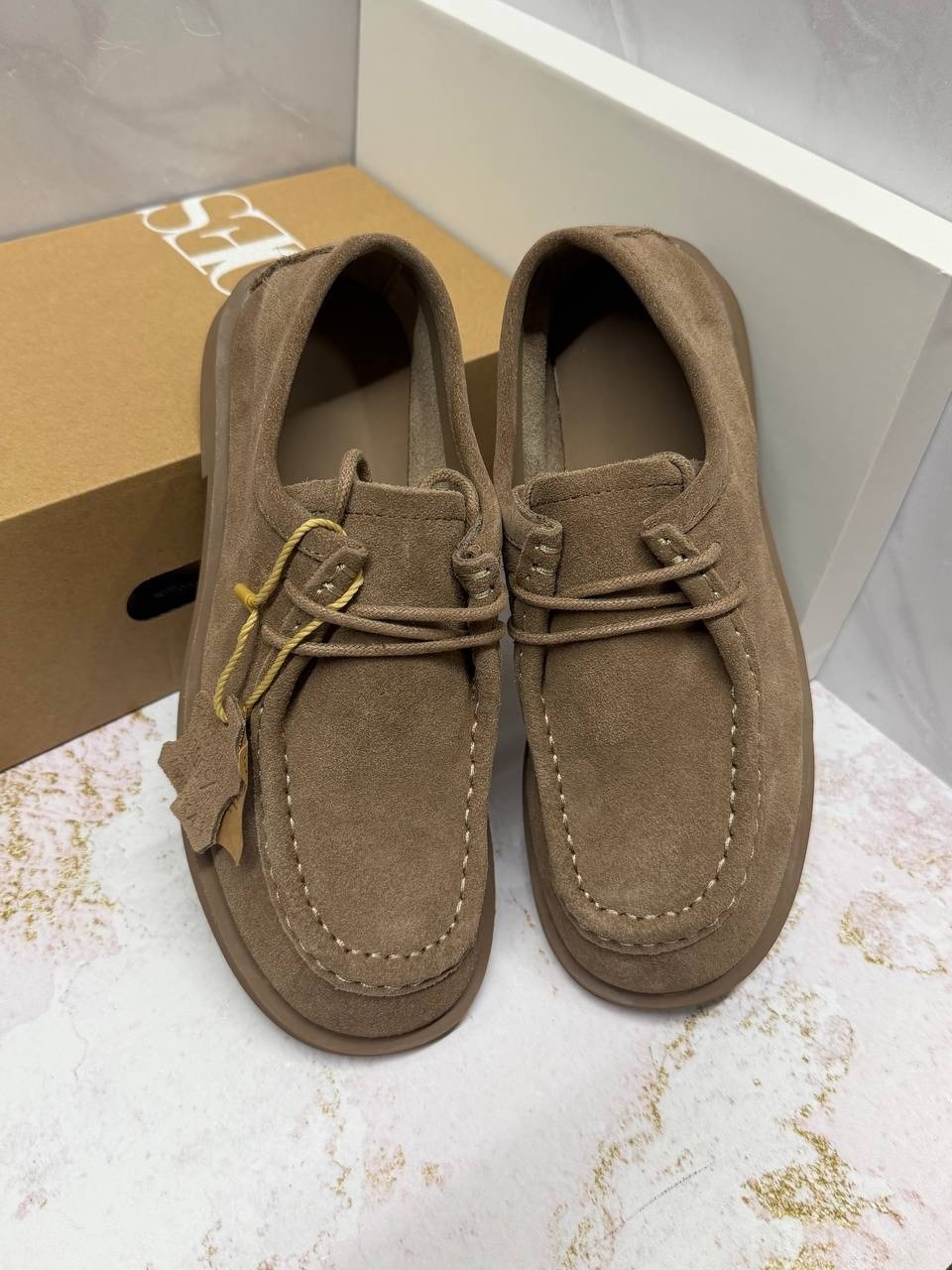 , женская,мужской туфли,мужская ,замшевые туфли