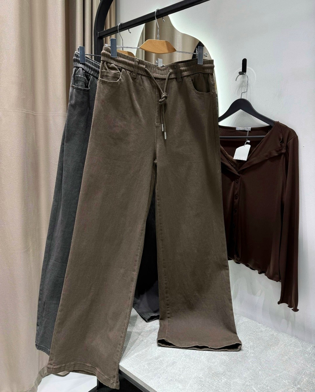 джинсы брюки,повседневные брюки,повседневные штаны,одежда брюки