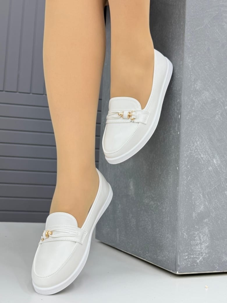 женские мокасины,лоферы женские белые,женские лоферы,белые лоферы,лоферы женские белые кожаные