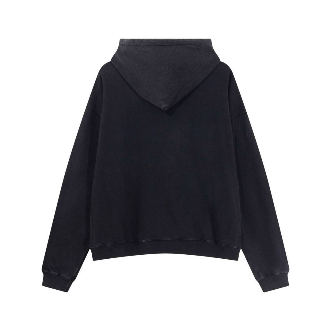 толстовка в стиле,толстовка,корейские актеры,мужская толстовка,wang yibo