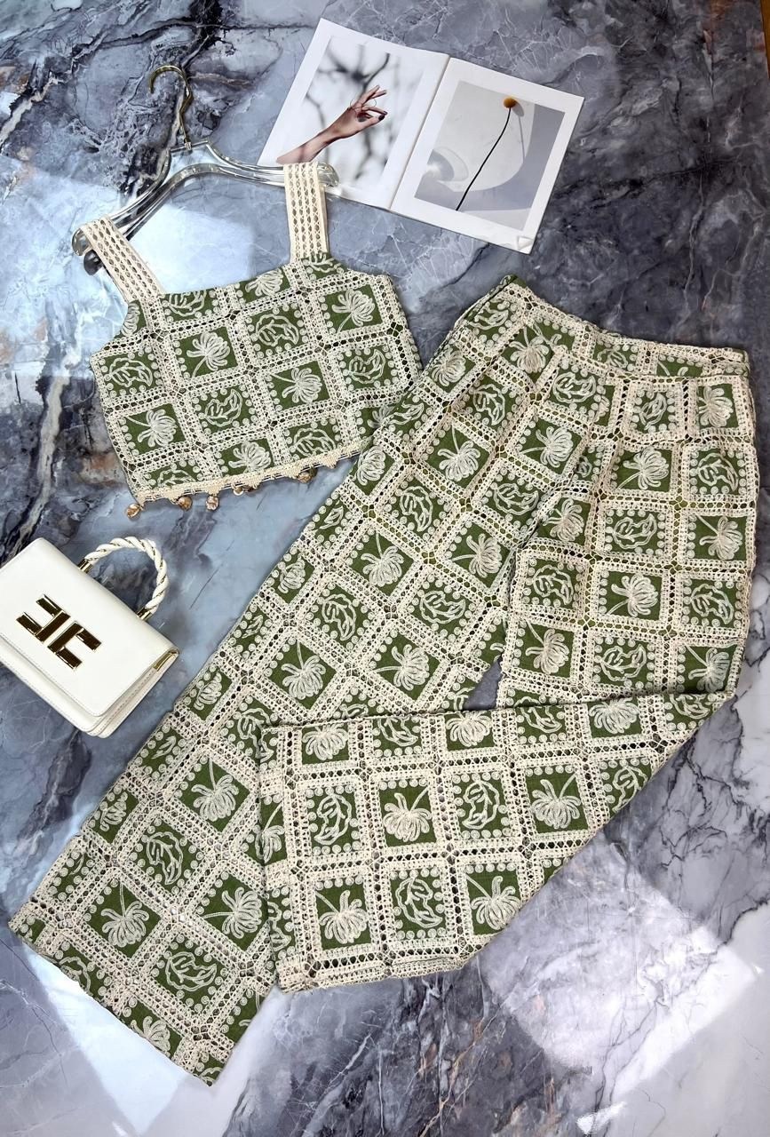 летние наряды,пляжное платье,пляжные наряды,стильные наряды,модные наряды