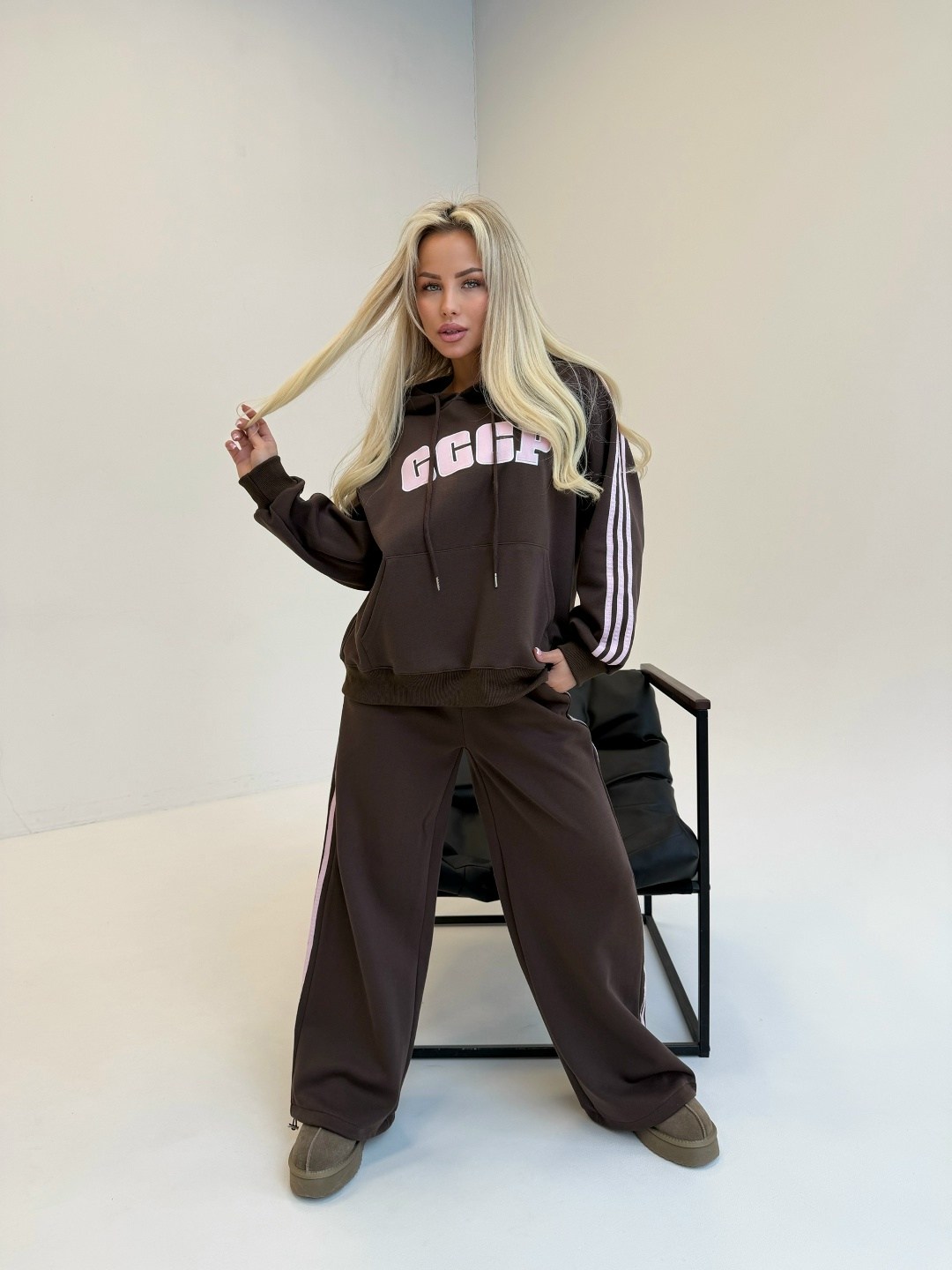 костюм спортивный женский,костюм женский на флисе,трикотажные костюмы,спортивный костюм,cпортивный костюм женский на флисе