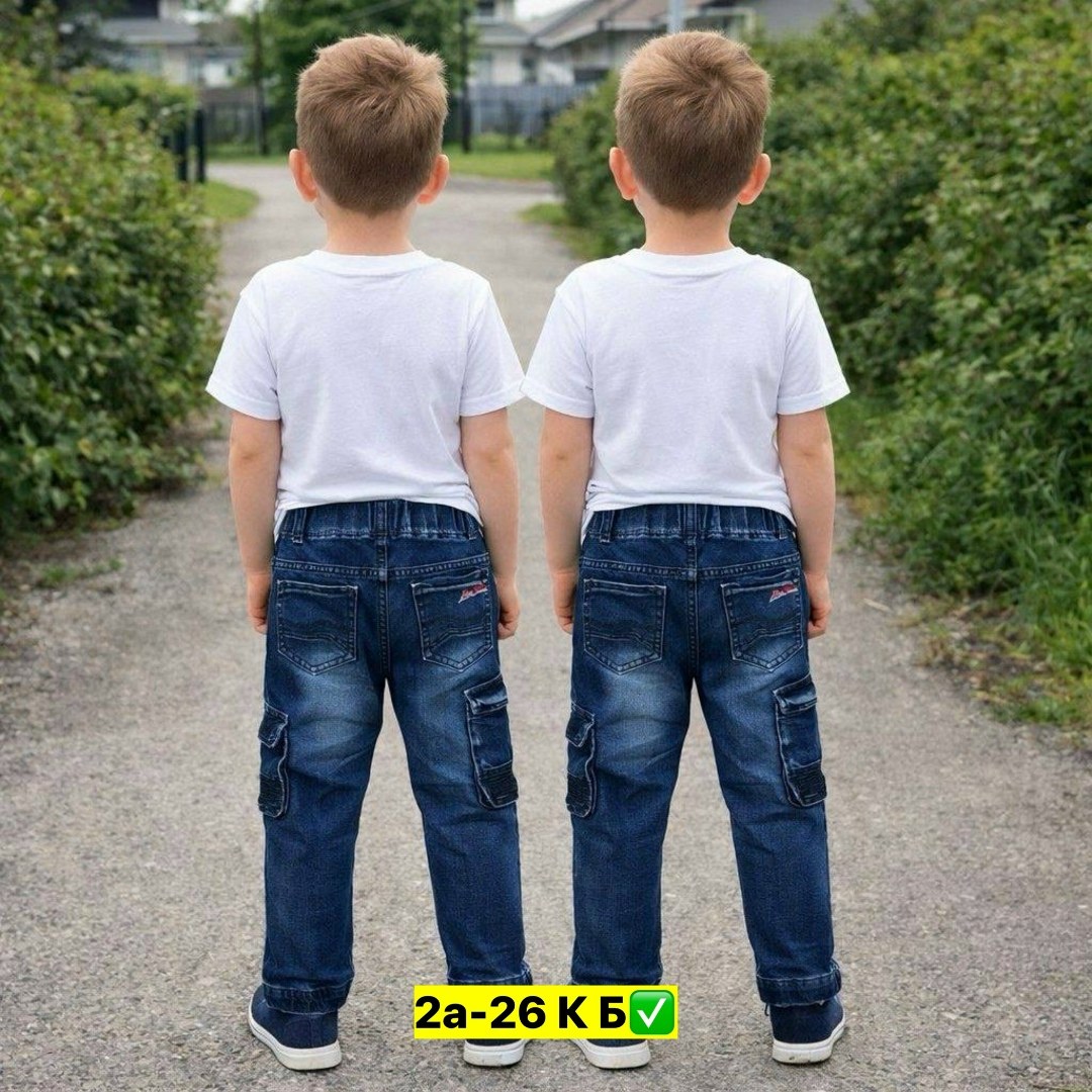 джинсы на мальчика,джинсы для детей,джинсы детские,джинсы детский,джинсы для мальчика брюки