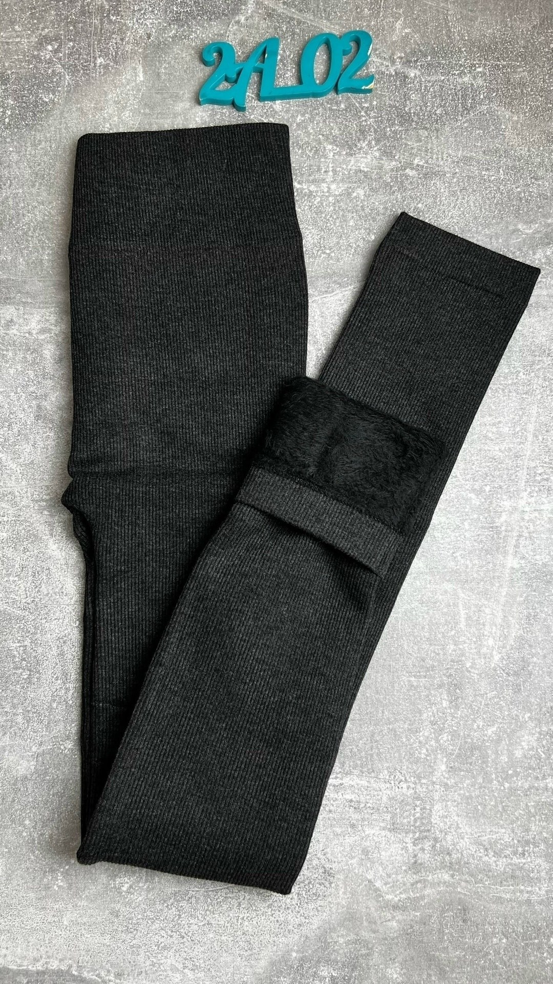 лосины на меху,теплые леггинсы,женские легинсы,леггинсы,теплые лосины