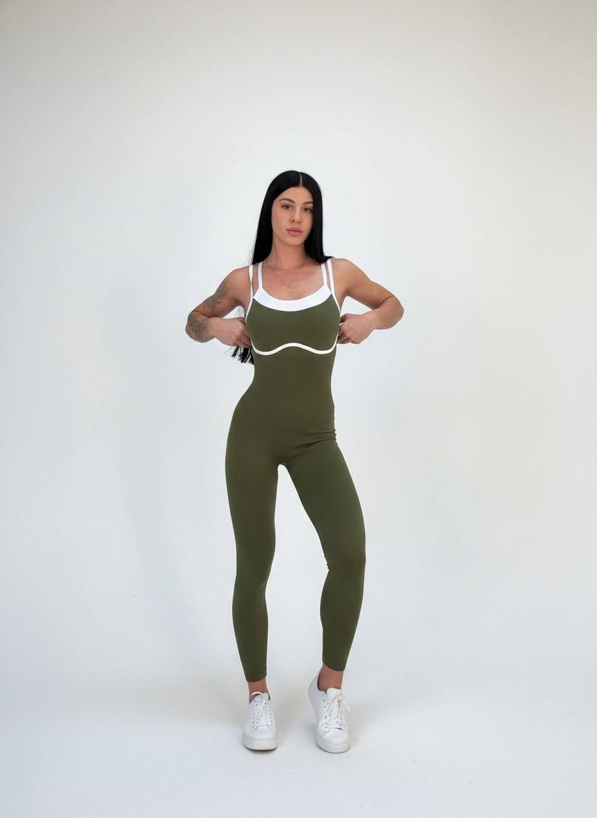 комбинезон для фитнеса,комбинезон спортивный,женский спортивный комбинезон,женские комбинезоны,комбинезон для йоги