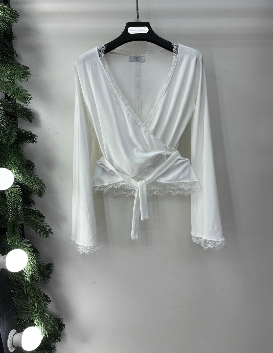 джинсы широкие,женские джинсы,модные джинсы,джинсы,брюки джинсы