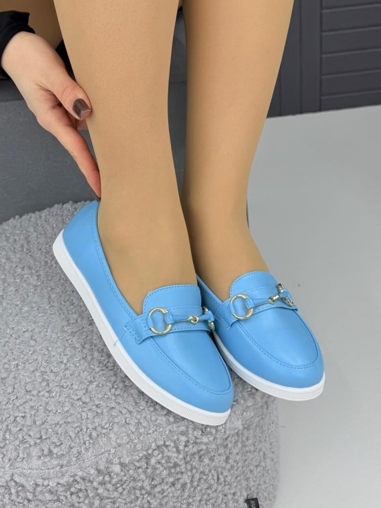 ,мокасины женские,лоферы женские,спортивные мокасины женские,мокасины