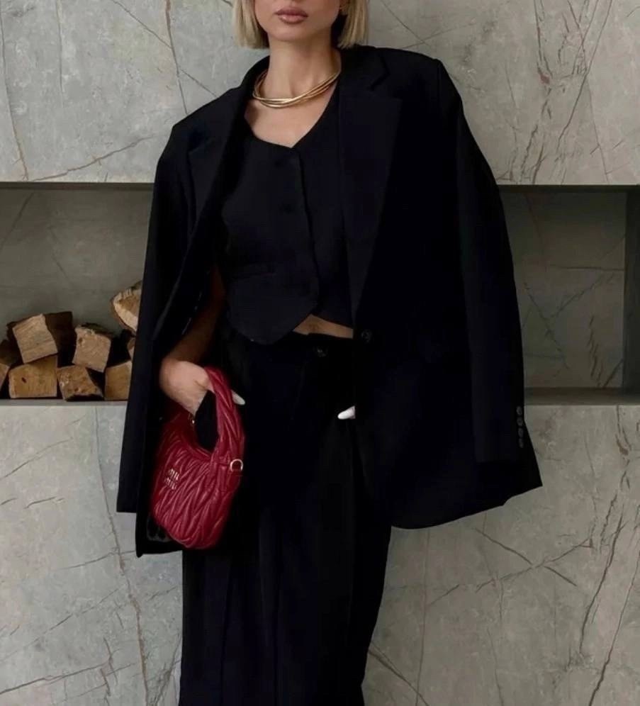 жакет,белые костюмы,жакет и брюки,пиджак,костюм жакет