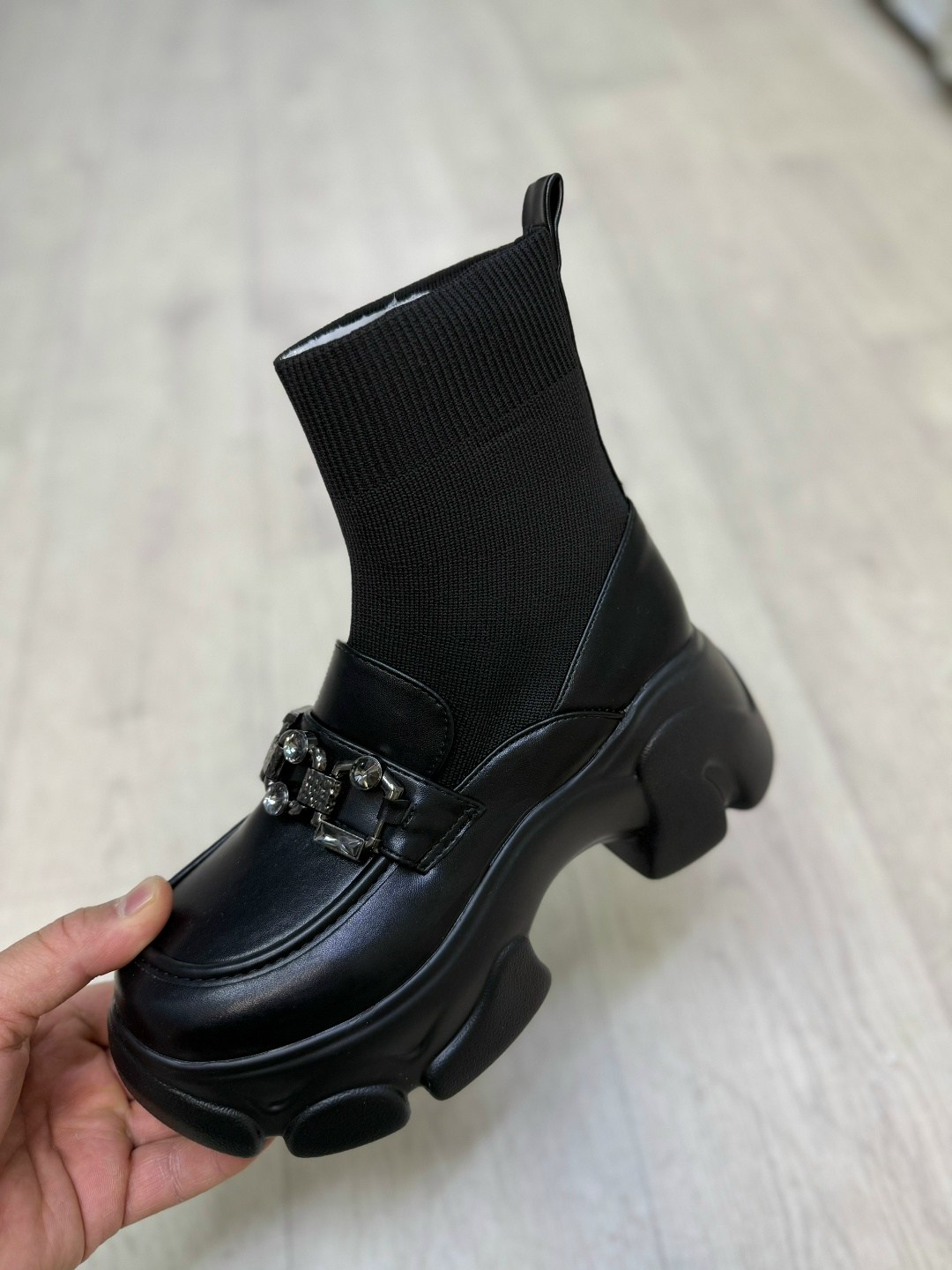 ,женские ботинки, женская,ботинки,обуви