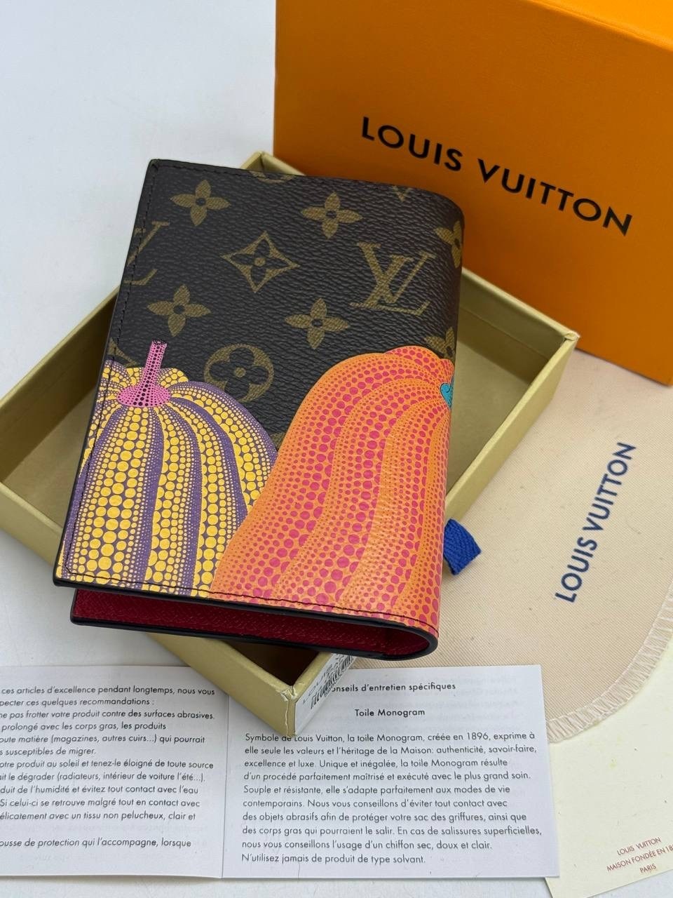 louis vuitton обложка на паспорт,обложка для документов louis vuitton,кошелек louis vuitton,кожаная обложка для паспорта louis vuitton,обложка для паспорта louis vuitton 14 х 10см