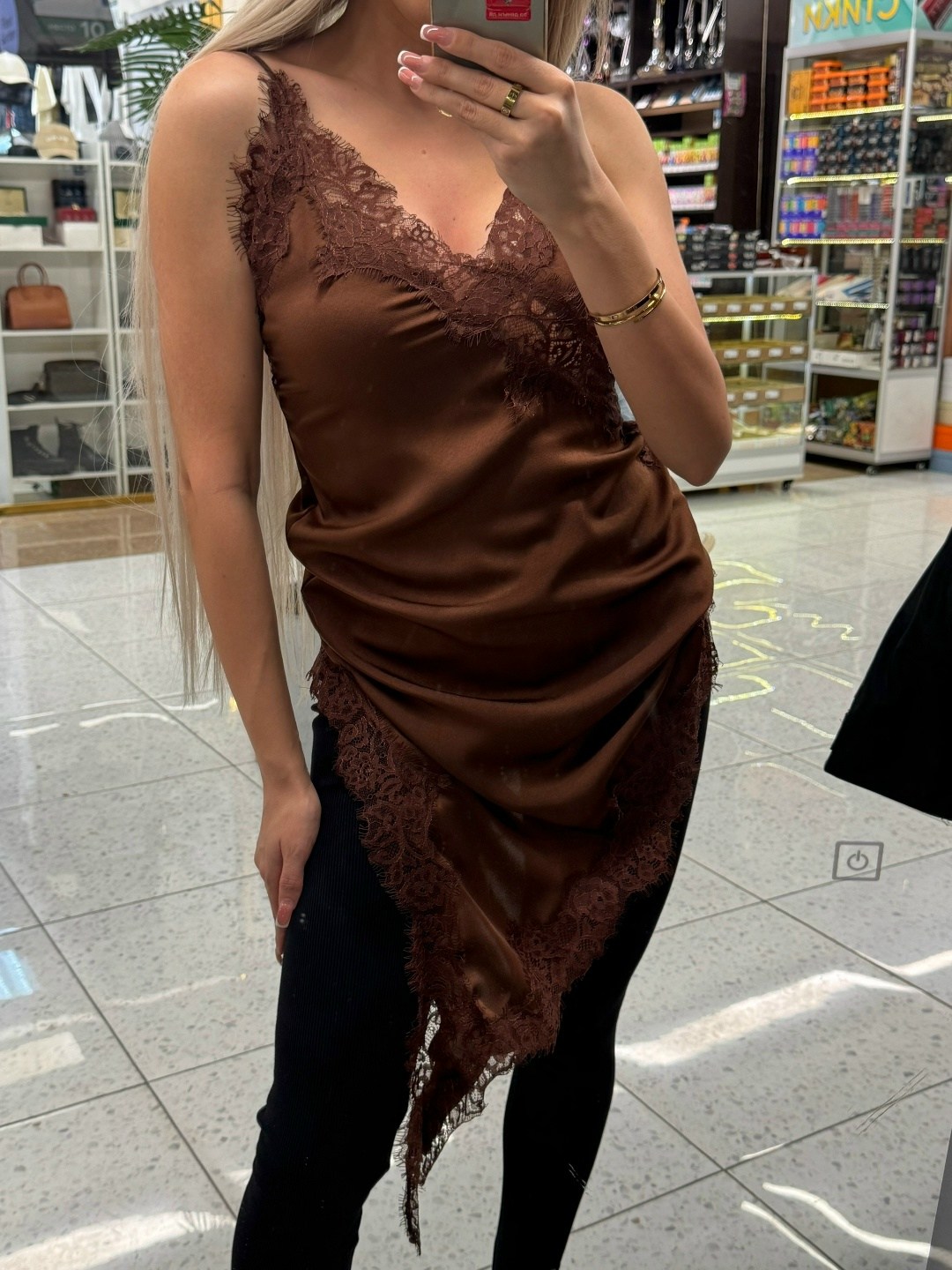 элегантное платье,платье для женщин,мини платье,сексуальная платье