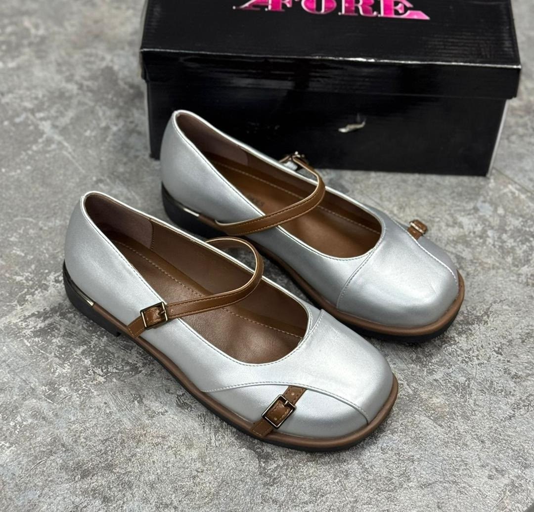 ,женские туфли лодочки,женская ,модные туфли,женские туфли на плоской подошве