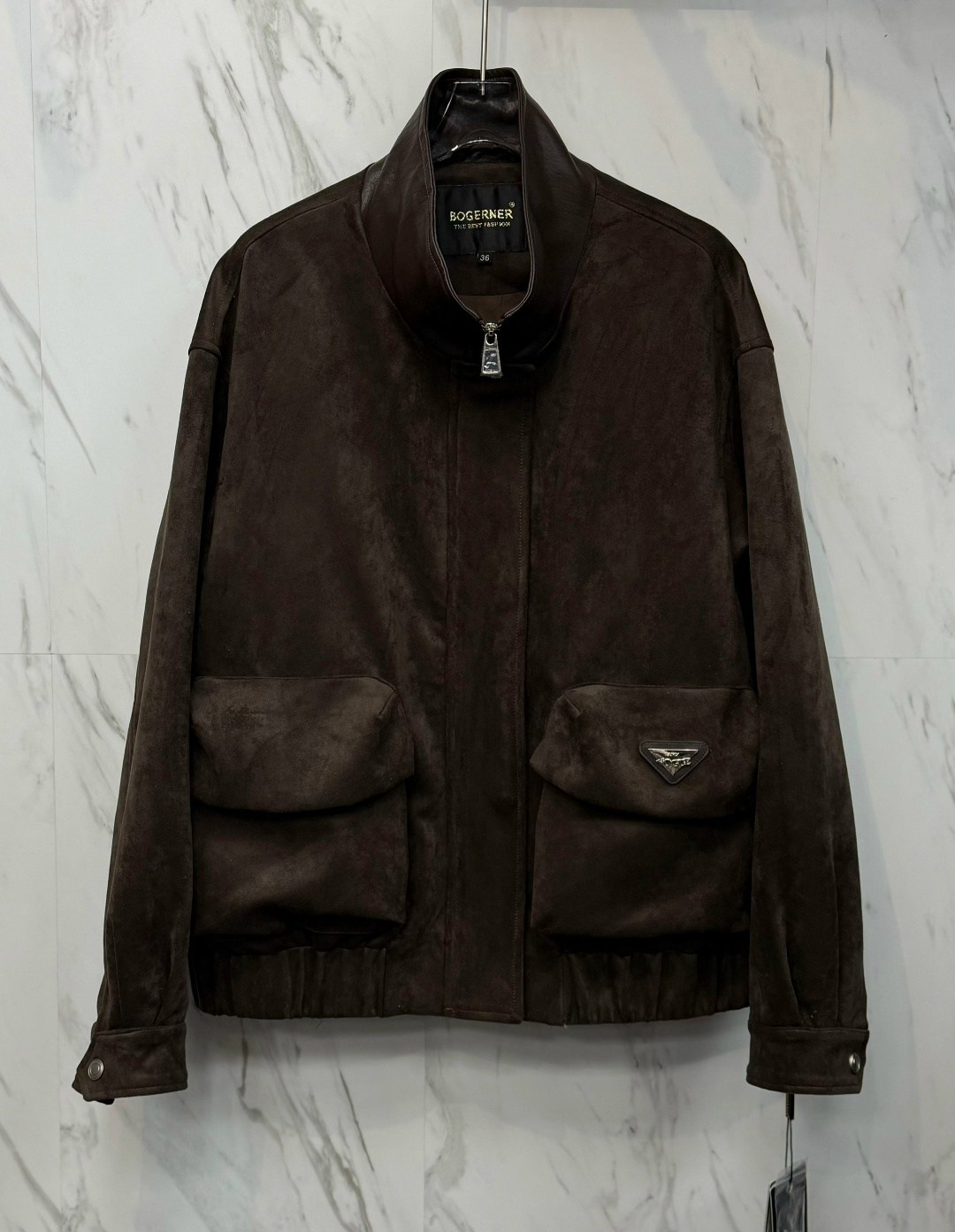 замшевая куртка,кожаная куртка,куртка,куртка из натуральной замши,женская куртка