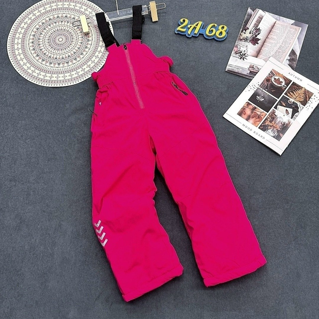 брюки зима,детские брюки,штаны зимние для мальчика,зимние брюки для мальчика,батик полукомбинезон зимний