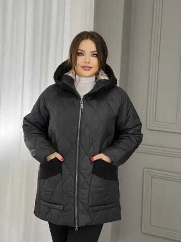 куртка женская зимняя,модные зимние куртки,куртка женская,куртка женская демисезонная,куртка женская легкая