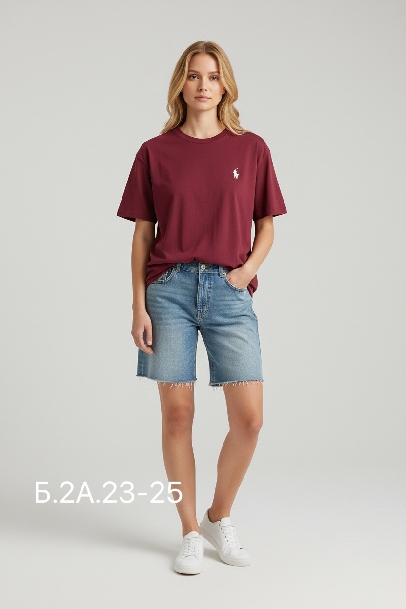 шорты джинсовыe,шорты джинсовые женская,шорты бермуды,шорты женские,джинсовые шорты бермуды