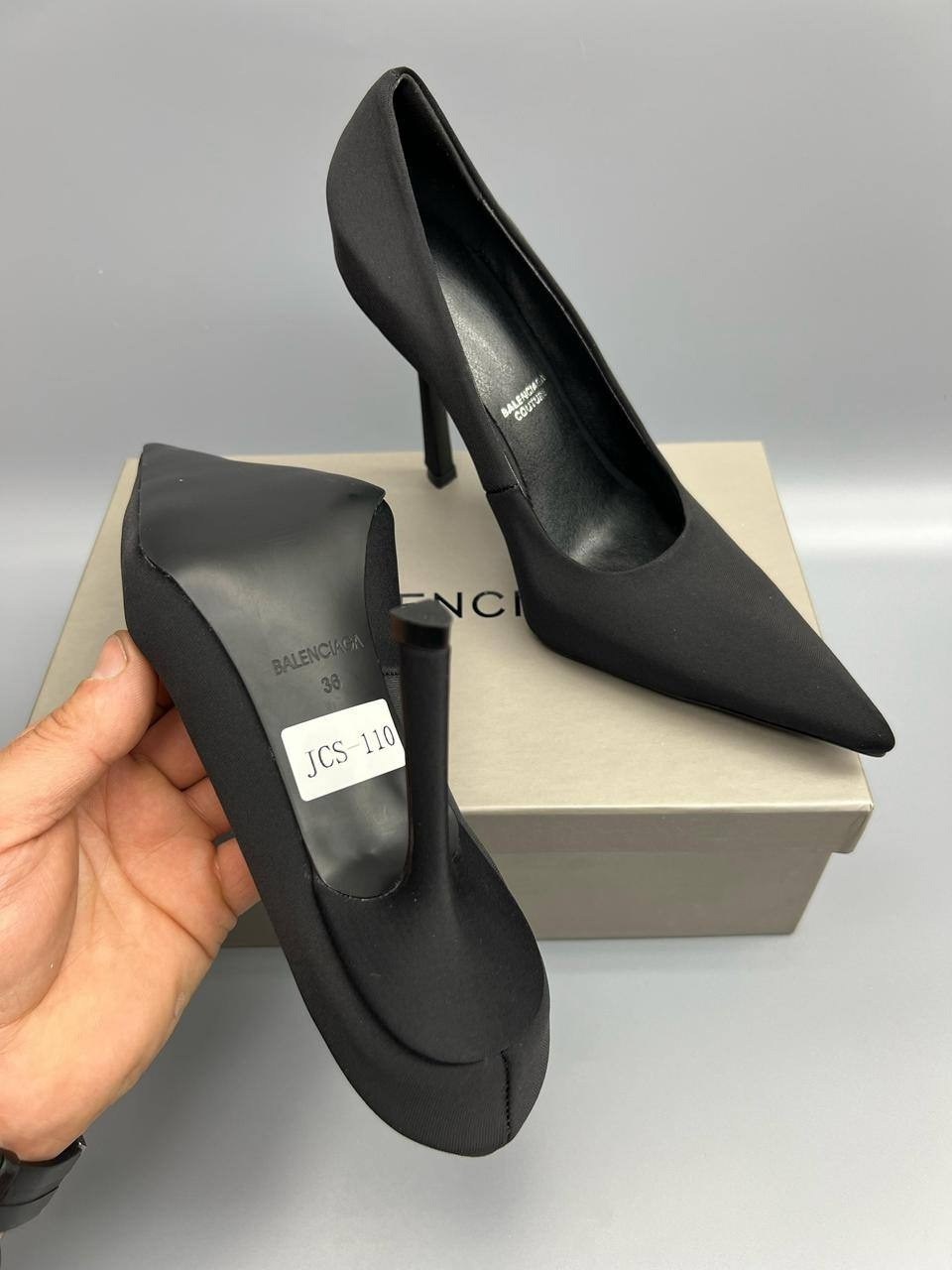 ,баленсиага туфли женские,balenciaga туфли, туфли,туфли женские