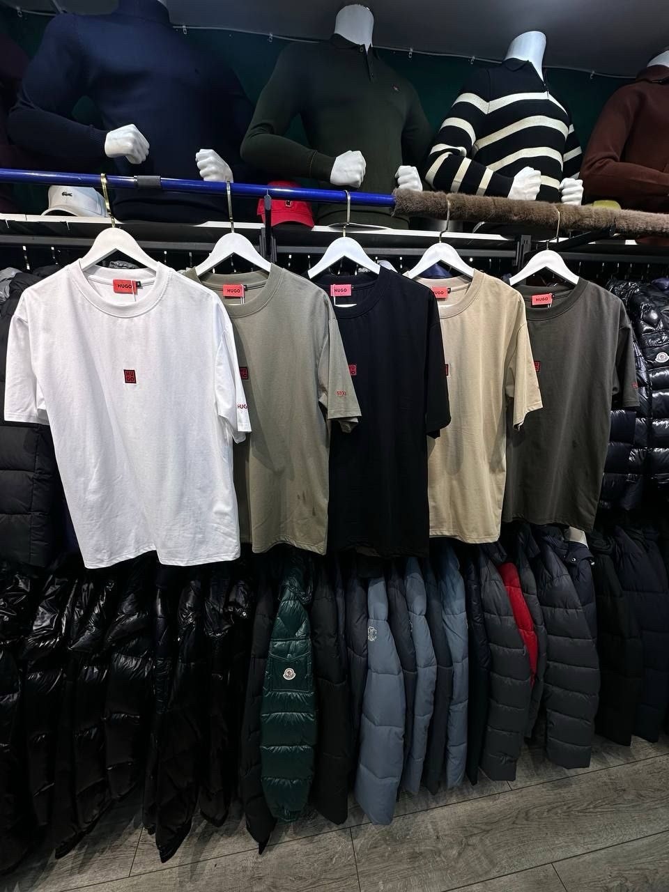 футболки для мужчин,мужская футболка,футболка,мужские футболки hugo boss,одежда футболка