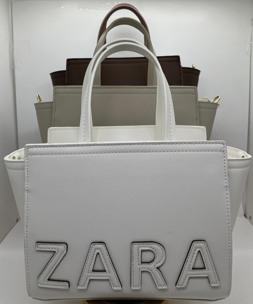 zara сумка на плечо,сумка zara,сумка,сумка зара,женская сумка