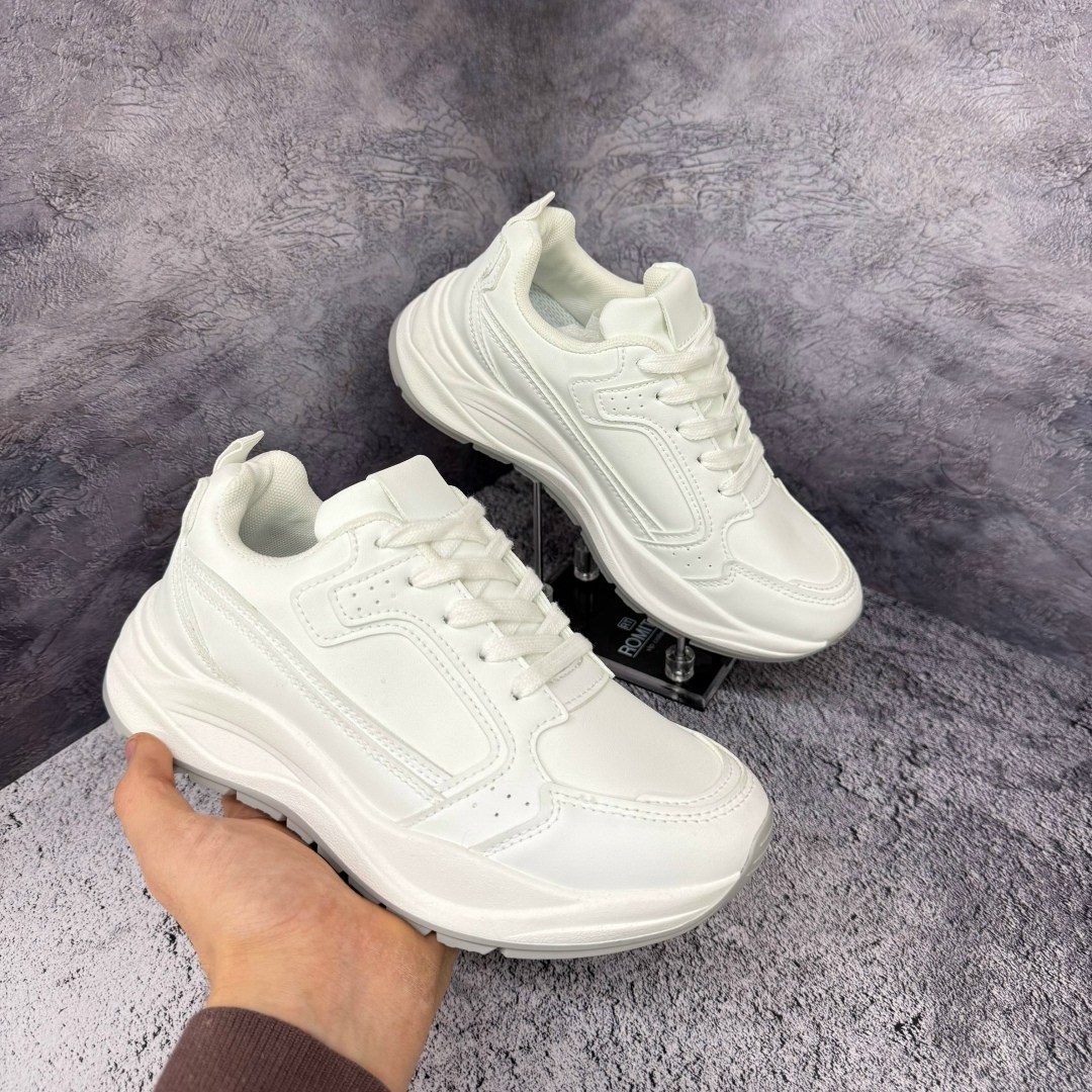 белые кроссовки,кроссовки женские,кроссовки женские белые,кроссовки женские белые спортивные на высокой,